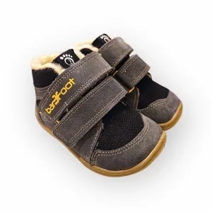 Elf Winter Utah Varmfodrade Sneakers