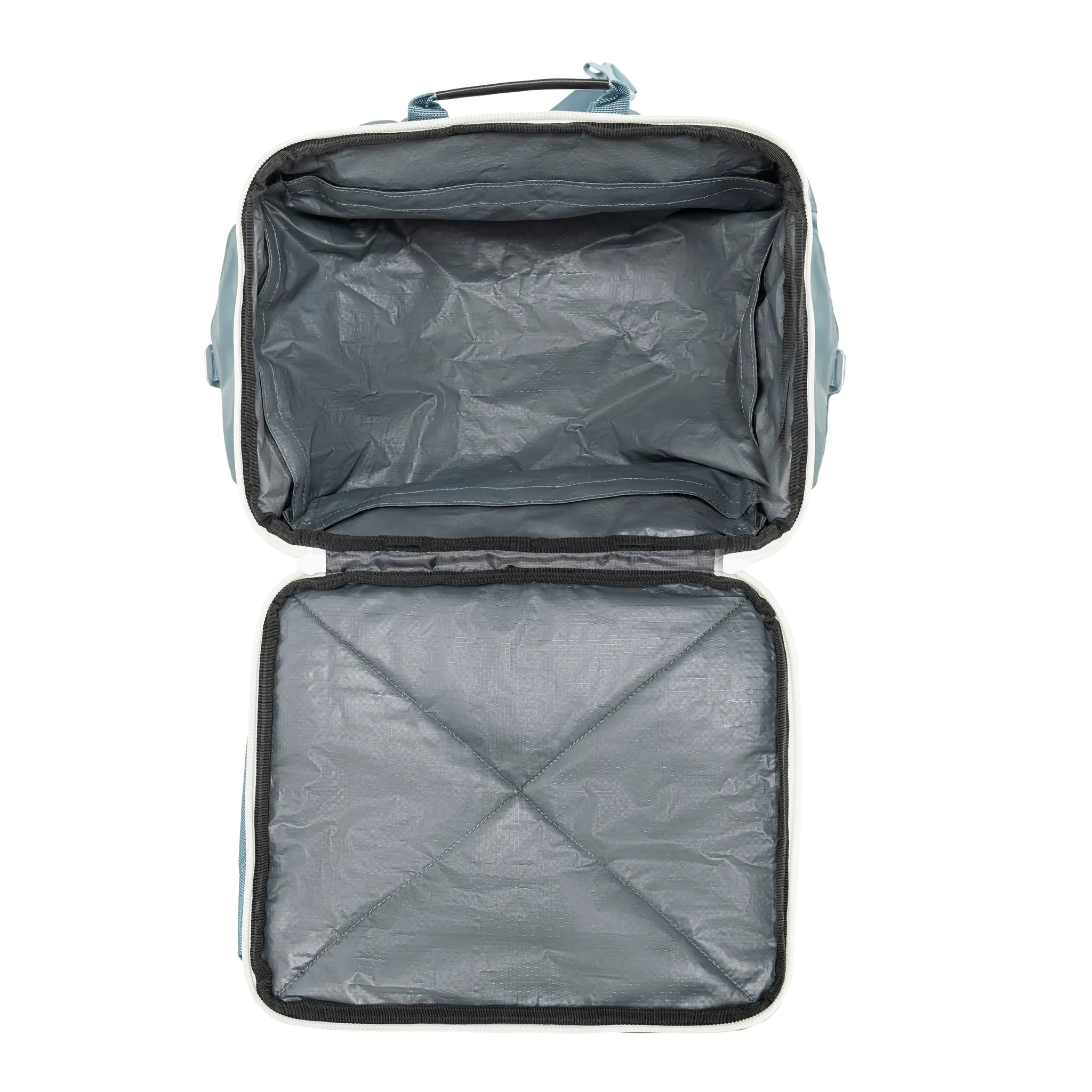 Locker Pack - Nub's Nob