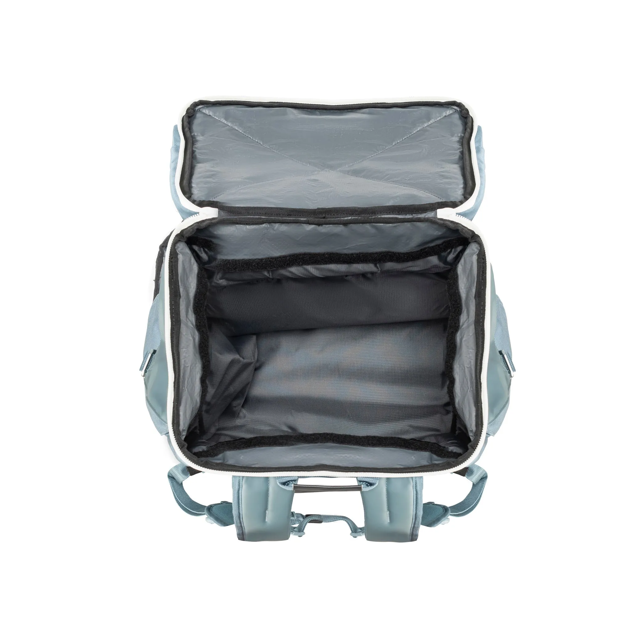 Locker Pack - Nub's Nob