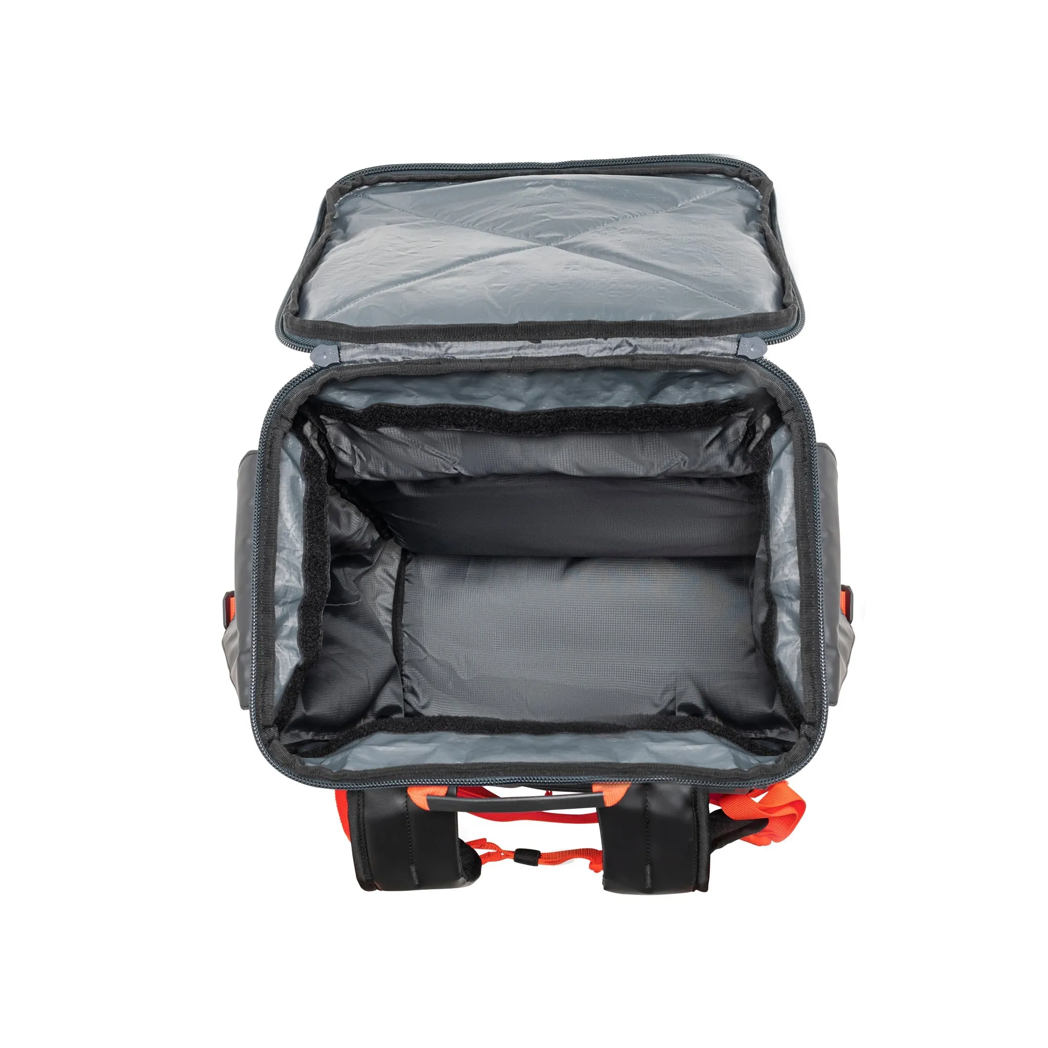 Locker Pack - Nub's Nob