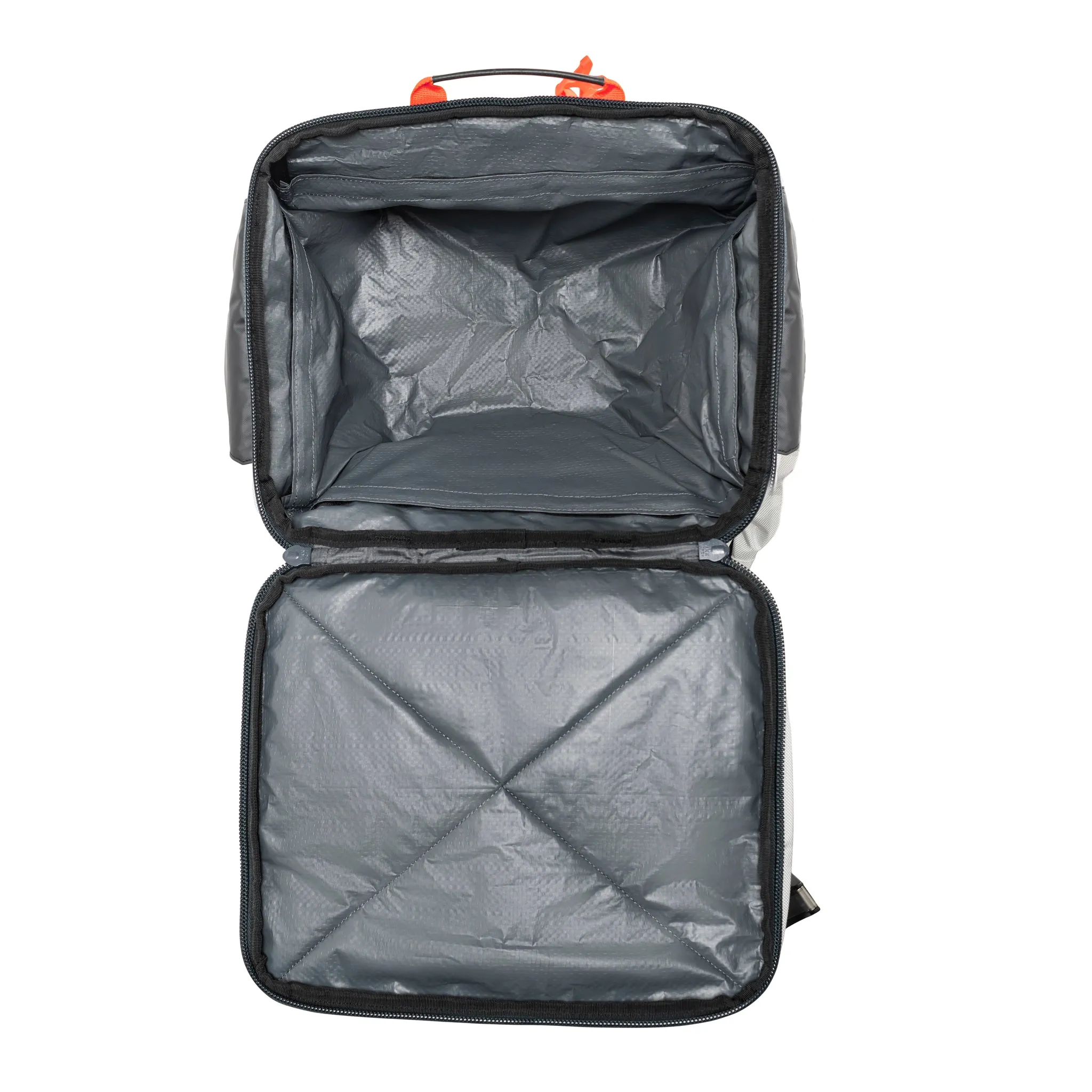Locker Pack - Nub's Nob